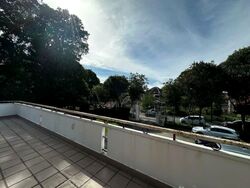 Barker Road (D11), Detached #609131531